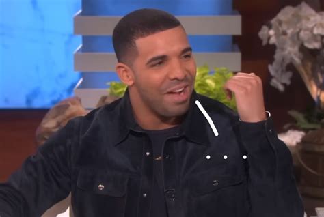 drake leak video nsfw|Laugh It Off! Drake Allegedly Responds After Leaked NSFW。